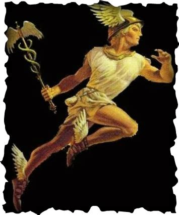 hermes dio greco nascita|ermes wikipedia.